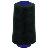 Thread large roll 1500m - URBAN BEAUTE