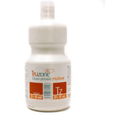 Truzone 10 volume creme proxide 1L - URBAN BEAUTE