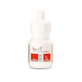 Truzone 20 Volume Cream Peroxide 1l - URBAN BEAUTE