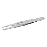 Tweezer 260-10 - URBAN BEAUTE