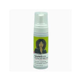 Twisted Sista Foaming Curl Mousse 6oz - URBAN BEAUTE