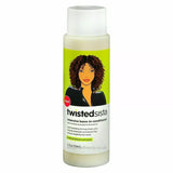 Twisted Sista Intensive Leave-in Conditioner 12oz - URBAN BEAUTE