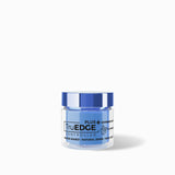 Tyche Truedge plus Controller Extreme Hold Blueberry 3.38oz - URBAN BEAUTE