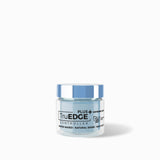 Tyche Truedge plus Controller Extreme Hold Water Melon 3.38oz - URBAN BEAUTE