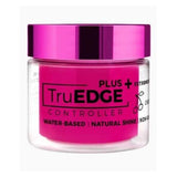 Tyche Trueedge Controller Cherry Extreme Hold 3.38oz - URBAN BEAUTE