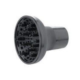 Ultron 9 finger diffuser marianna for hairdryer - URBAN BEAUTE