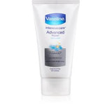 Vaseline Intensive Moisturising Hand Cream 75ml - URBAN BEAUTE