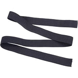 Velcro Melting Band 1 1/8" - URBAN BEAUTE