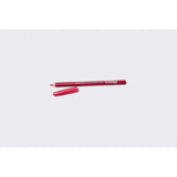 Vital lip & eye liner - crimson