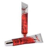 Vital lip gloss makeup 04 cherry