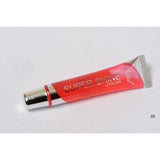 Vital lip gloss makeup 05 mint