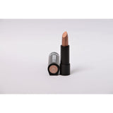 Vital make up matte lipstick - copper