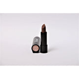 Vital makeup lipstick - truffle cream