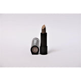 Vital makeup matte lipstick - expresso - URBAN BEAUTE