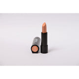Vital makeup matte lipstick - gold - URBAN BEAUTE