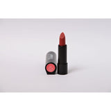 Vital makeup matte lipstick - kiss - URBAN BEAUTE
