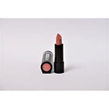 Vital makeup matte lipstick - nude rose - URBAN BEAUTE