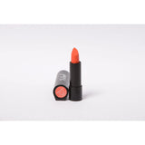 Vital makeup matte lipstick - orange red - URBAN BEAUTE
