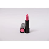 Vital makeup matte lipstick - orchid - URBAN BEAUTE