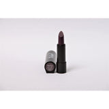 Vital makeup matte lipstick - plum pout - URBAN BEAUTE
