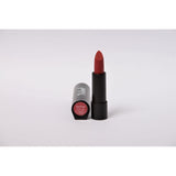 Vital makeup matte lipstick - red flame - URBAN BEAUTE