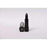Vital Matte lipstick Blackism 3.5g - URBAN BEAUTE