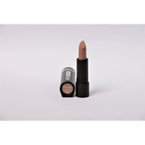 Vital Matte lipstick Brown Sugar 3.5g - URBAN BEAUTE