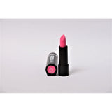Vital Matte lipstick Diva 3.5g - URBAN BEAUTE