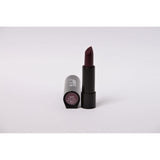Vital Matte lipstick Earth 3.5g - URBAN BEAUTE