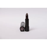 Vital Matte lipstick Heart Throb 3.5g - URBAN BEAUTE
