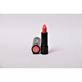 Vital Matte lipstick Hot,n,tempt 3.5 - URBAN BEAUTE