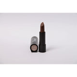 Vital Matte lipstick Raw coffee 3.5g - URBAN BEAUTE