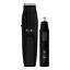 Wahl : bump prevent battery trimmer - URBAN BEAUTE