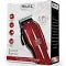 Wahl : clipper kit super taper 5 star - URBAN BEAUTE