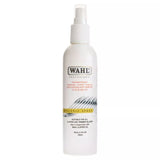 Wahl Hygienic Cleaning Disinfectant Spray 250ml - URBAN BEAUTE