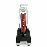 Wahl : trimmer kit cordless detailer li - URBAN BEAUTE