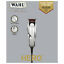 Wahl : trimmer kit hero 5 star - URBAN BEAUTE