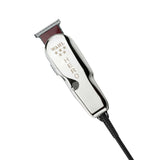 Wahl : trimmer kit hero 5 star - URBAN BEAUTE