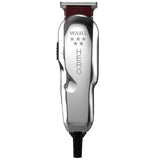 Wahl : trimmer kit hero 5 star - URBAN BEAUTE