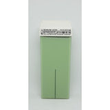Wax Cartridge Roll'on Aloe Vera Sensitive 100ml - URBAN BEAUTE