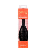 Wet Brush Texture Pro Black Extension Brush - URBAN BEAUTE