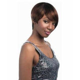 Wig fashion syn estelle wig color 2 - URBAN BEAUTE