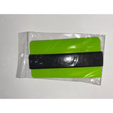 Wig grip elastic band - URBAN BEAUTE