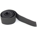 Wigs Elastic 3CM MN01-3 - URBAN BEAUTE