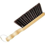 Wooden Cleaning Brush 777S - URBAN BEAUTE