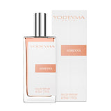 Yodeyma ADRIANA  Eau de Parfum 50ml - URBAN BEAUTE