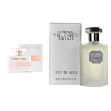 Yodeyma Dinara Eau de Parfum 100ml. - URBAN BEAUTE