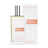 Yodeyma SEDUCCIÓN   Eau de Parfum 50ml - URBAN BEAUTE
