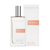 Yodeyma VERY SPECIAL Eau de Parfum 50ml. - URBAN BEAUTE