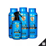 RP CCRP Kit Professional 500ml - URBAN BEAUTE